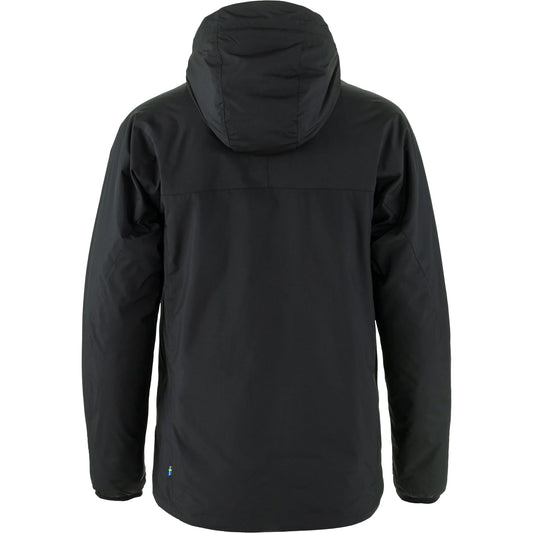 BERGTAGEN 60 INSULATION JKT M - US 3301