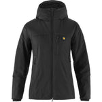 BERGTAGEN 60 INSULATION JKT W - US 6447
