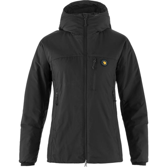 BERGTAGEN 60 INSULATION JKT W - US 6447