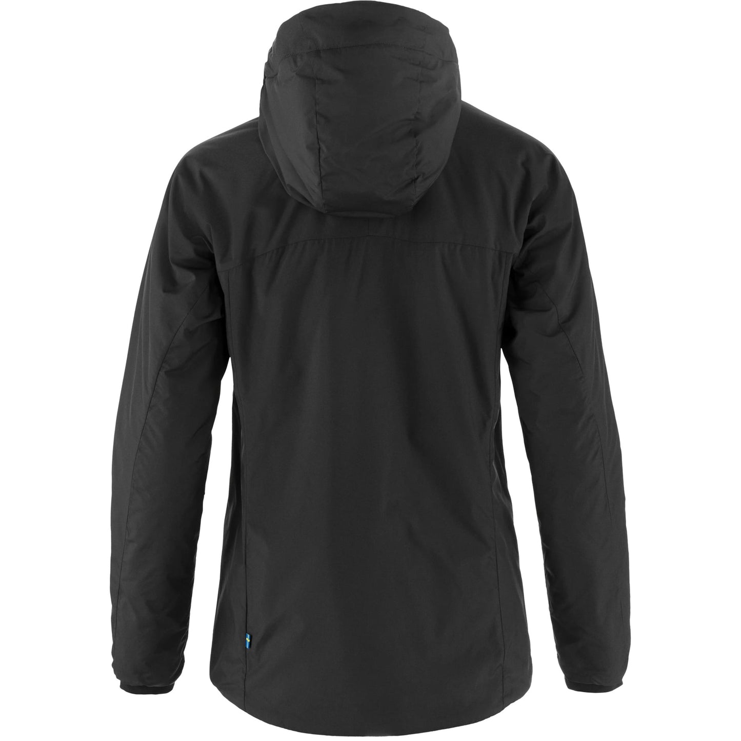 BERGTAGEN 60 INSULATION JKT W - US 6447
