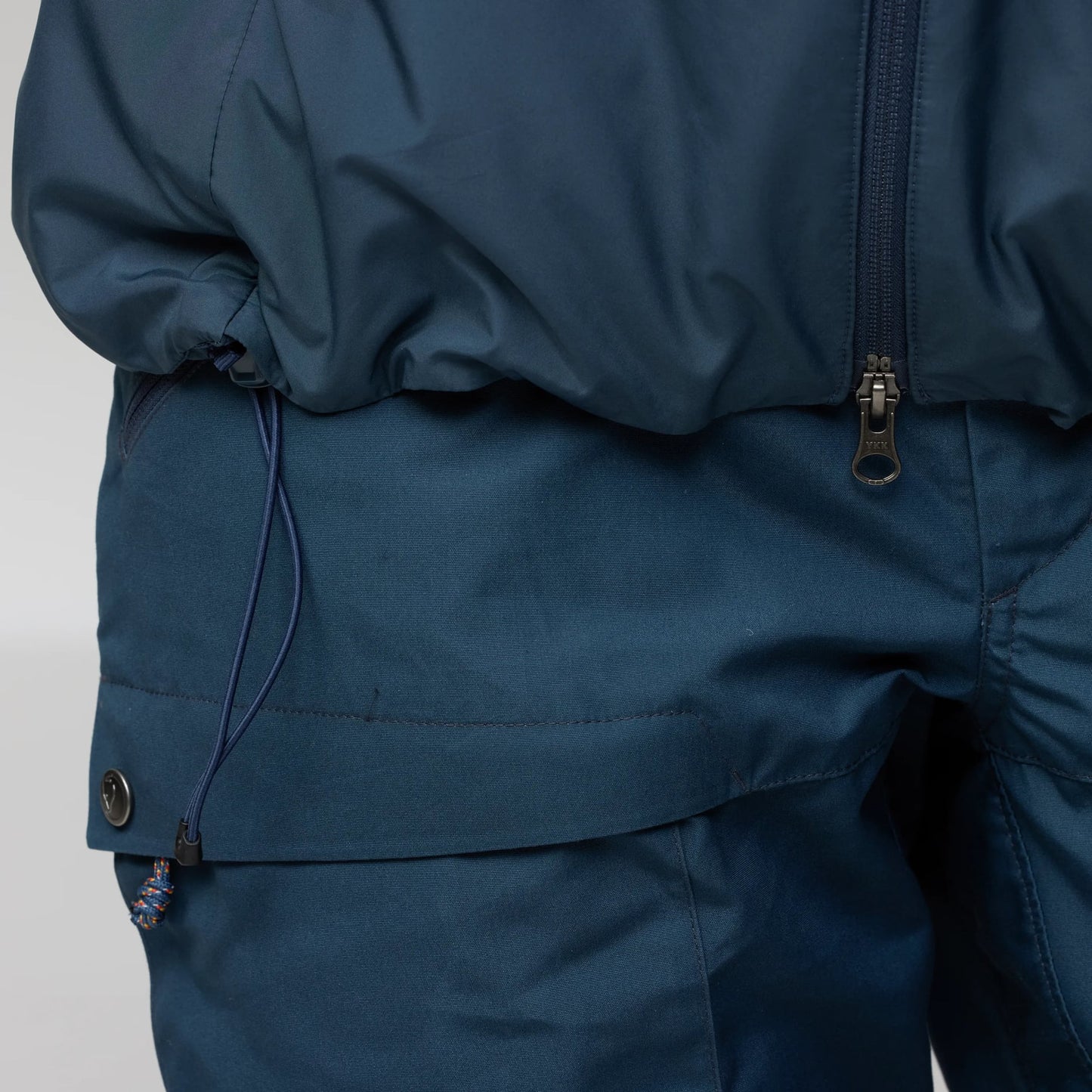 BERGTAGEN 60 INSULATION JKT W - US 6447