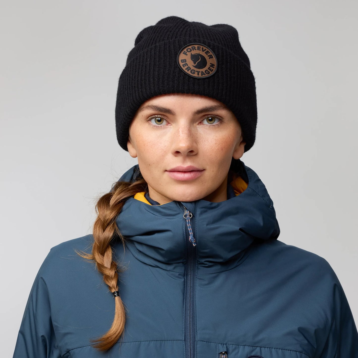 BERGTAGEN 60 INSULATION JKT W - US 6447