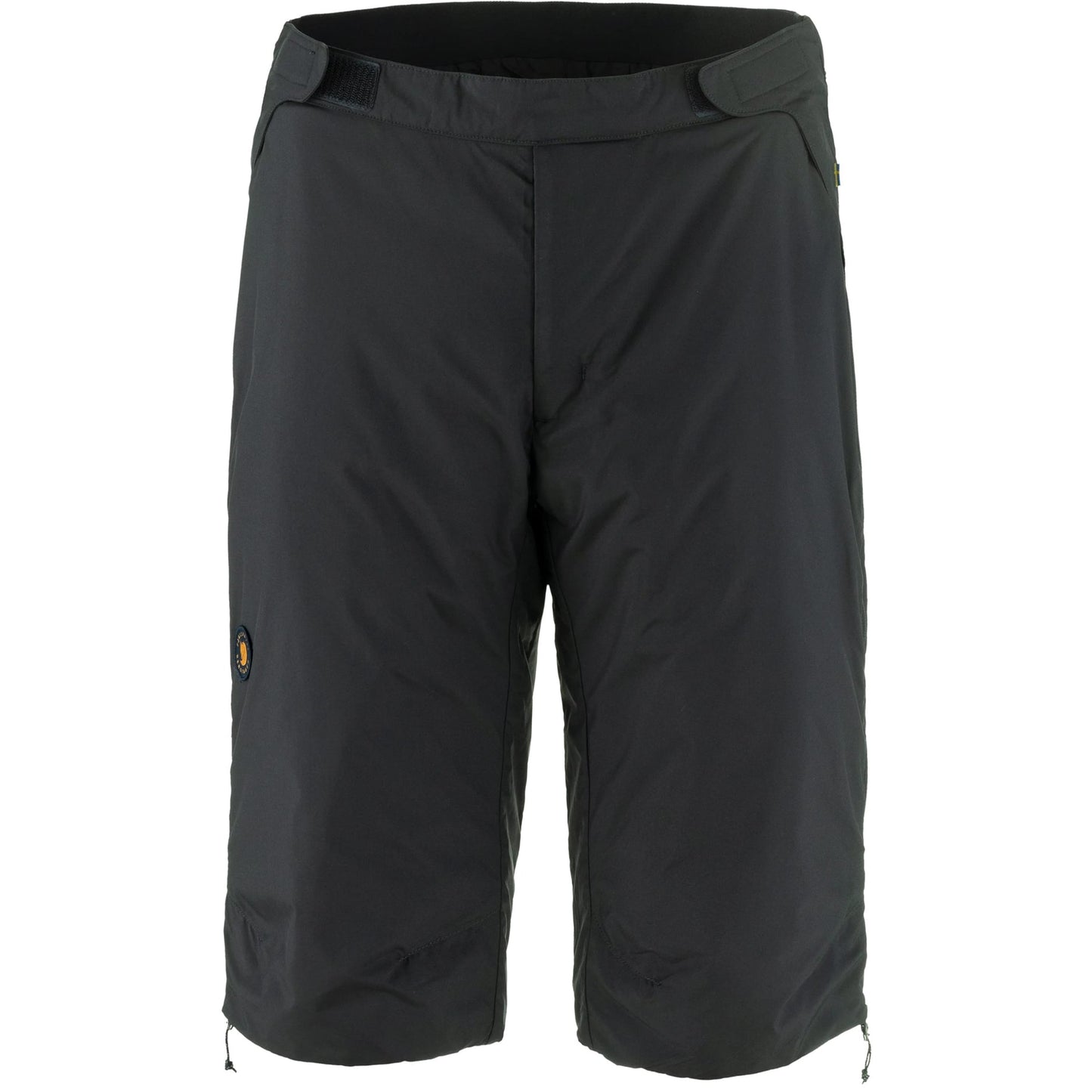 BERGTAGEN 60 INSULATION SHORTS - US 3225