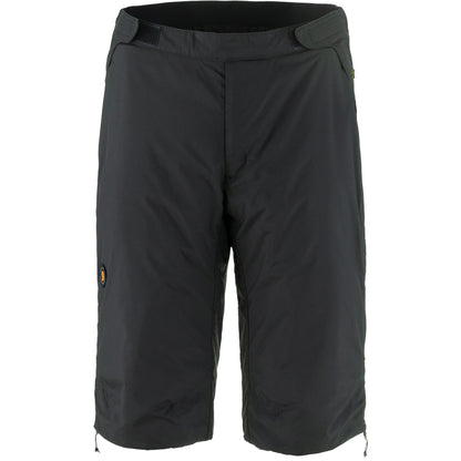 BERGTAGEN 60 INSULATION SHORTS - US 3225