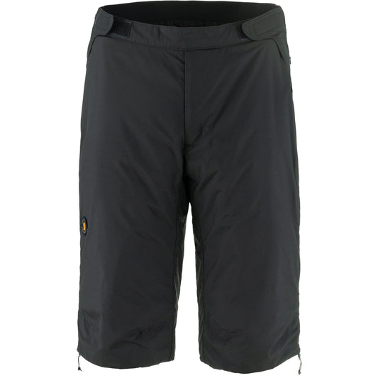 BERGTAGEN 60 INSULATION SHORTS - US 3225