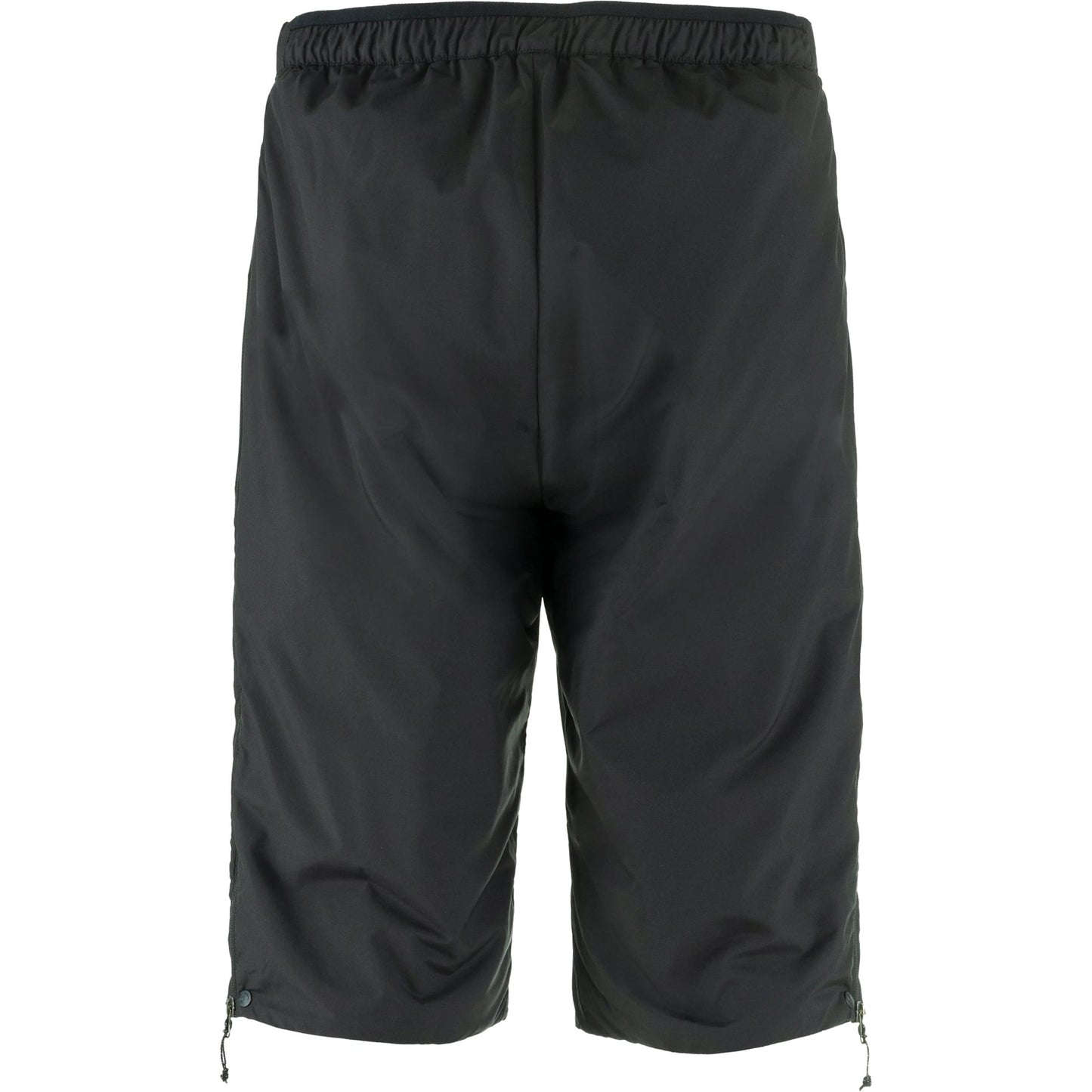 BERGTAGEN 60 INSULATION SHORTS - US 3225