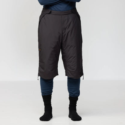 BERGTAGEN 60 INSULATION SHORTS - US 3225