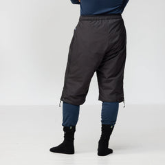 550 - Black