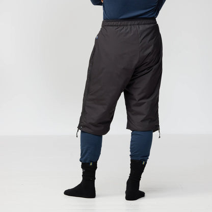 BERGTAGEN 60 INSULATION SHORTS - US 3225