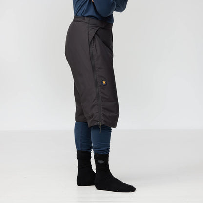 BERGTAGEN 60 INSULATION SHORTS - US 3225