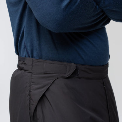 BERGTAGEN 60 INSULATION SHORTS - US 3225