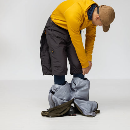 BERGTAGEN 60 INSULATION SHORTS - US 3225