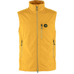 BERGTAGEN 60 INSULATION VEST M - US 9777