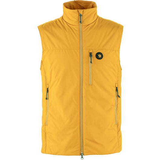BERGTAGEN 60 INSULATION VEST M - US 9777