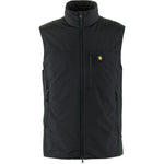 BERGTAGEN 60 INSULATION VEST M - US 1566