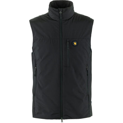 BERGTAGEN 60 INSULATION VEST M - US 1566