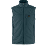 BERGTAGEN 60 INSULATION VEST M - US 3455