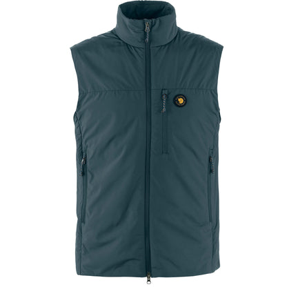 BERGTAGEN 60 INSULATION VEST M - US 3455