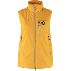 161 - Mustard Yellow