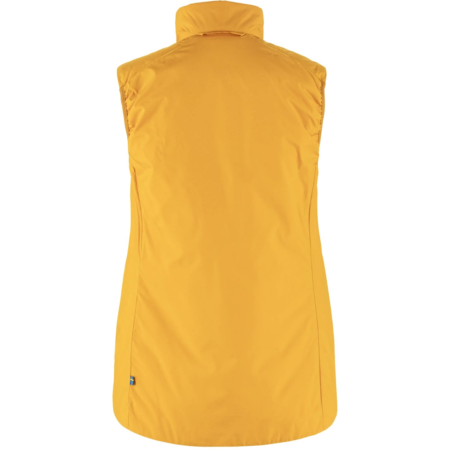 BERGTAGEN 60 INSULATION VEST W - US 4049
