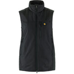 BERGTAGEN 60 INSULATION VEST W - US 6831