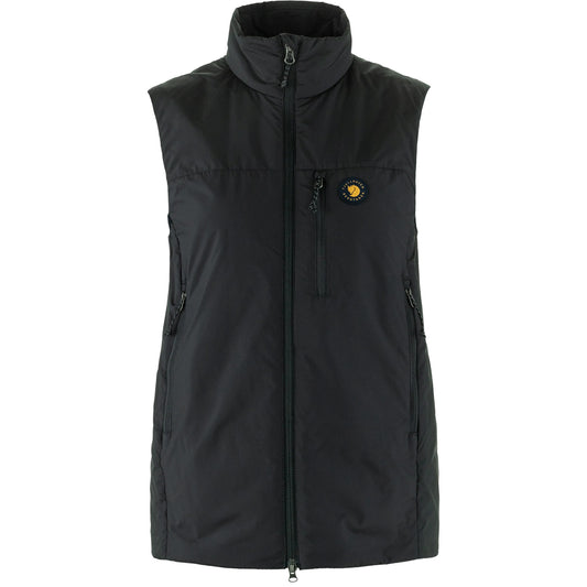 BERGTAGEN 60 INSULATION VEST W - US 6831