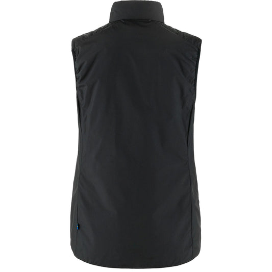 BERGTAGEN 60 INSULATION VEST W - US 6831