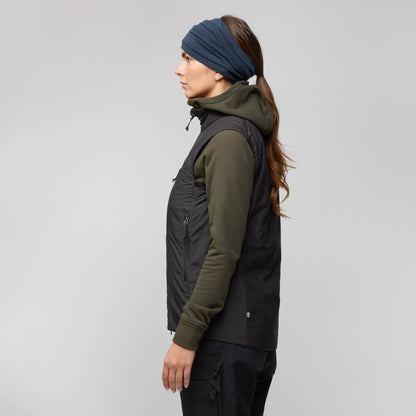 BERGTAGEN 60 INSULATION VEST W - US 6831