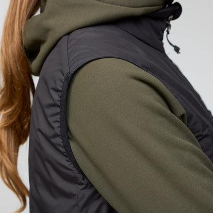 BERGTAGEN 60 INSULATION VEST W - US 4511