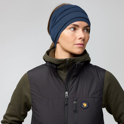 BERGTAGEN 60 INSULATION VEST W - US 4511