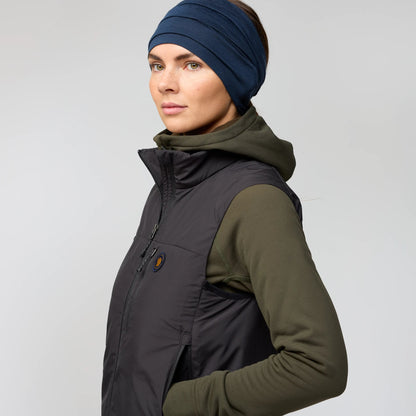BERGTAGEN 60 INSULATION VEST W - US 4049