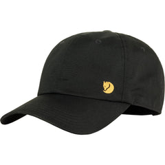 550 - Black