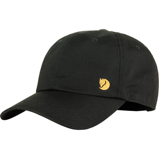 BERGTAGEN CAP - US 3399
