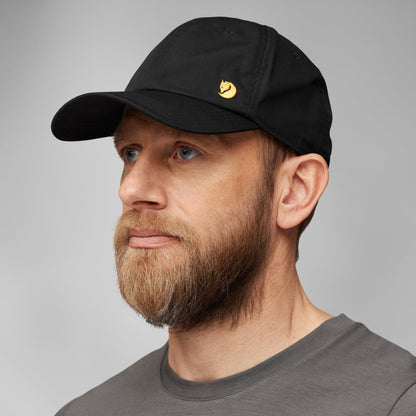 BERGTAGEN CAP - US 3399