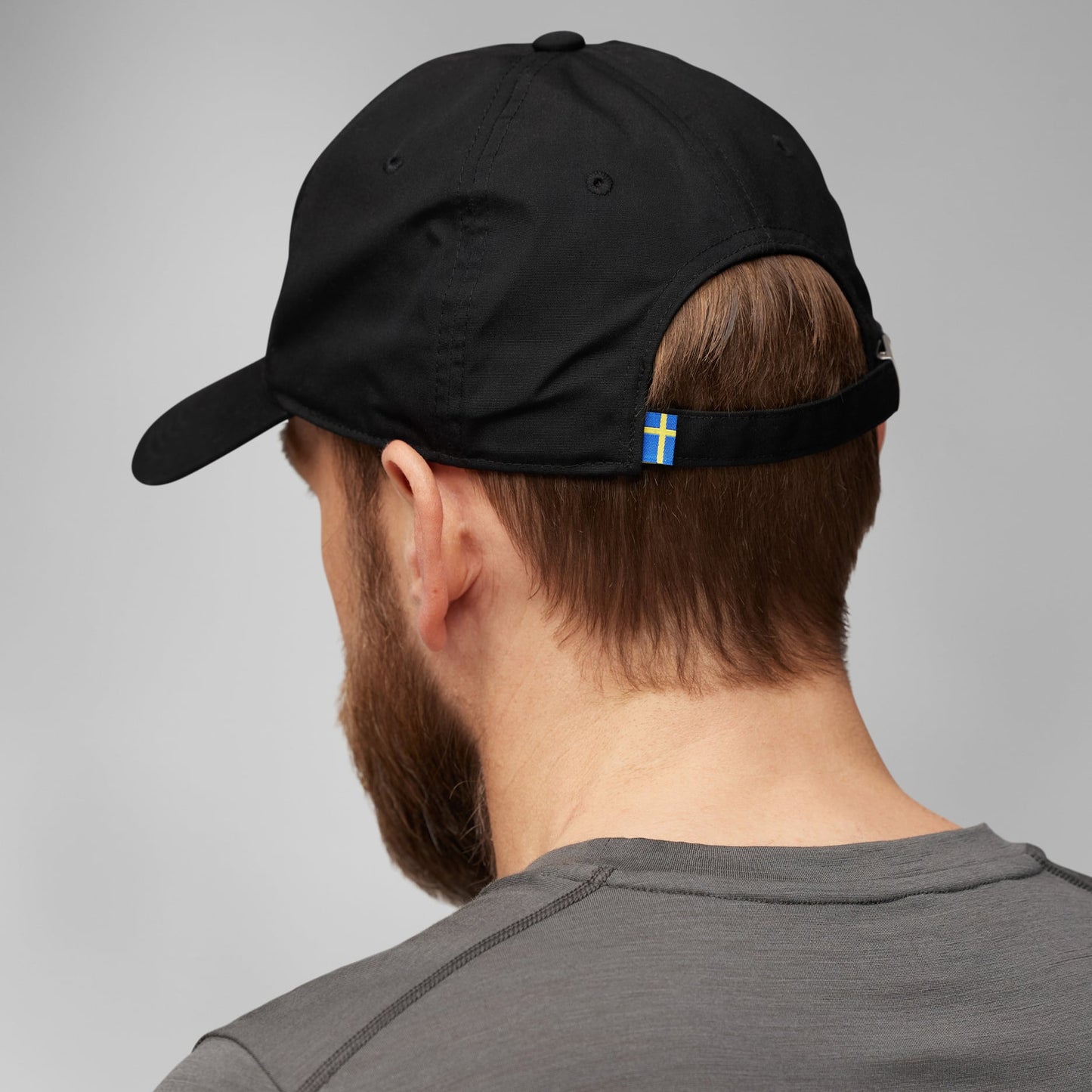 BERGTAGEN CAP - US 3399