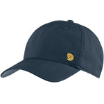 BERGTAGEN CAP - US 1372