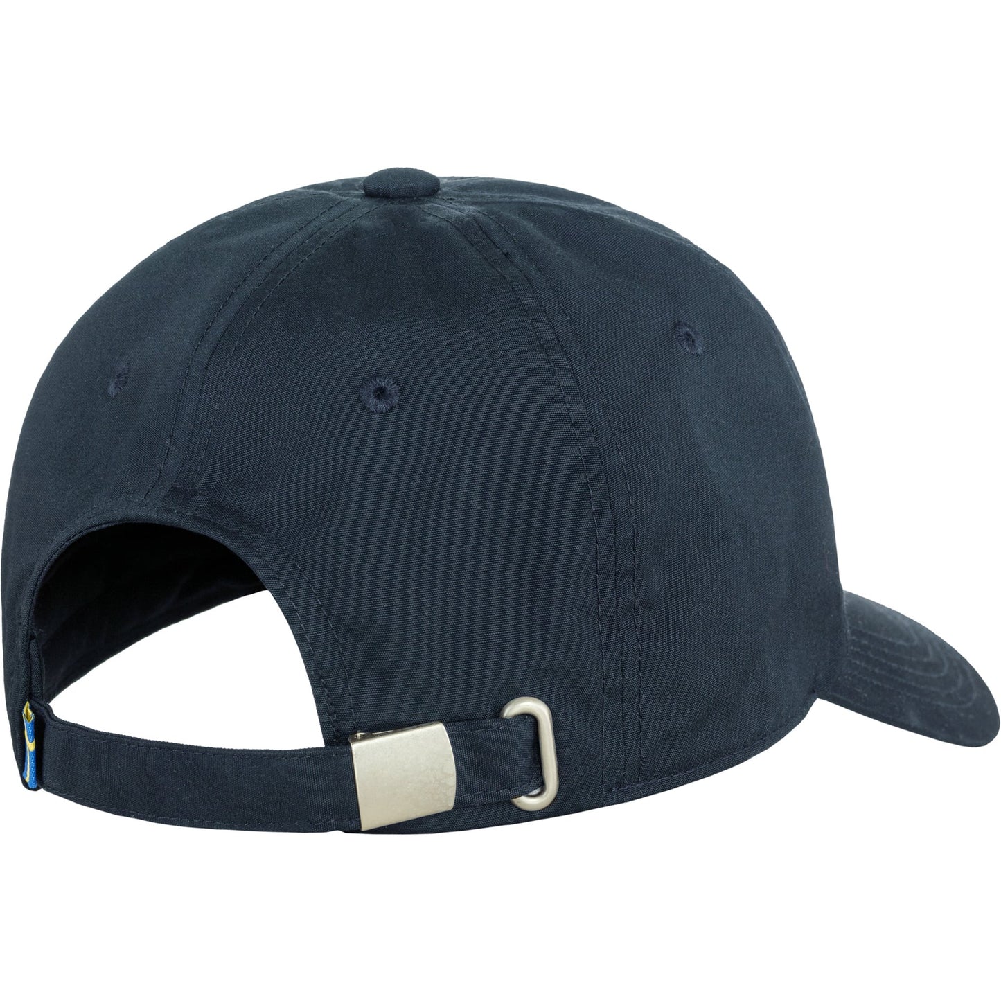 BERGTAGEN CAP - US 1372