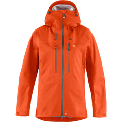 208 - Hokkaido Orange