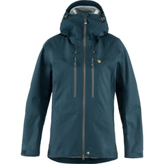 570 - Mountain Blue