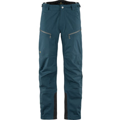 570 - Mountain Blue