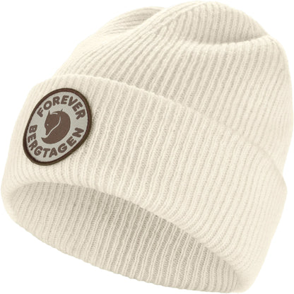 BERGTAGEN FOREVER WOOL BEANIE - US 5381
