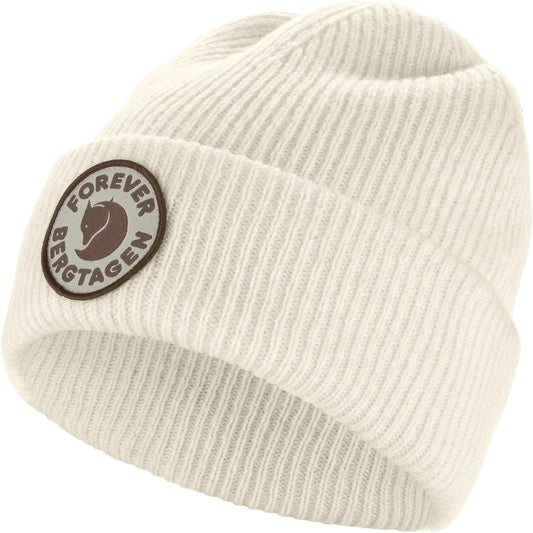 BERGTAGEN FOREVER WOOL BEANIE - US 5381