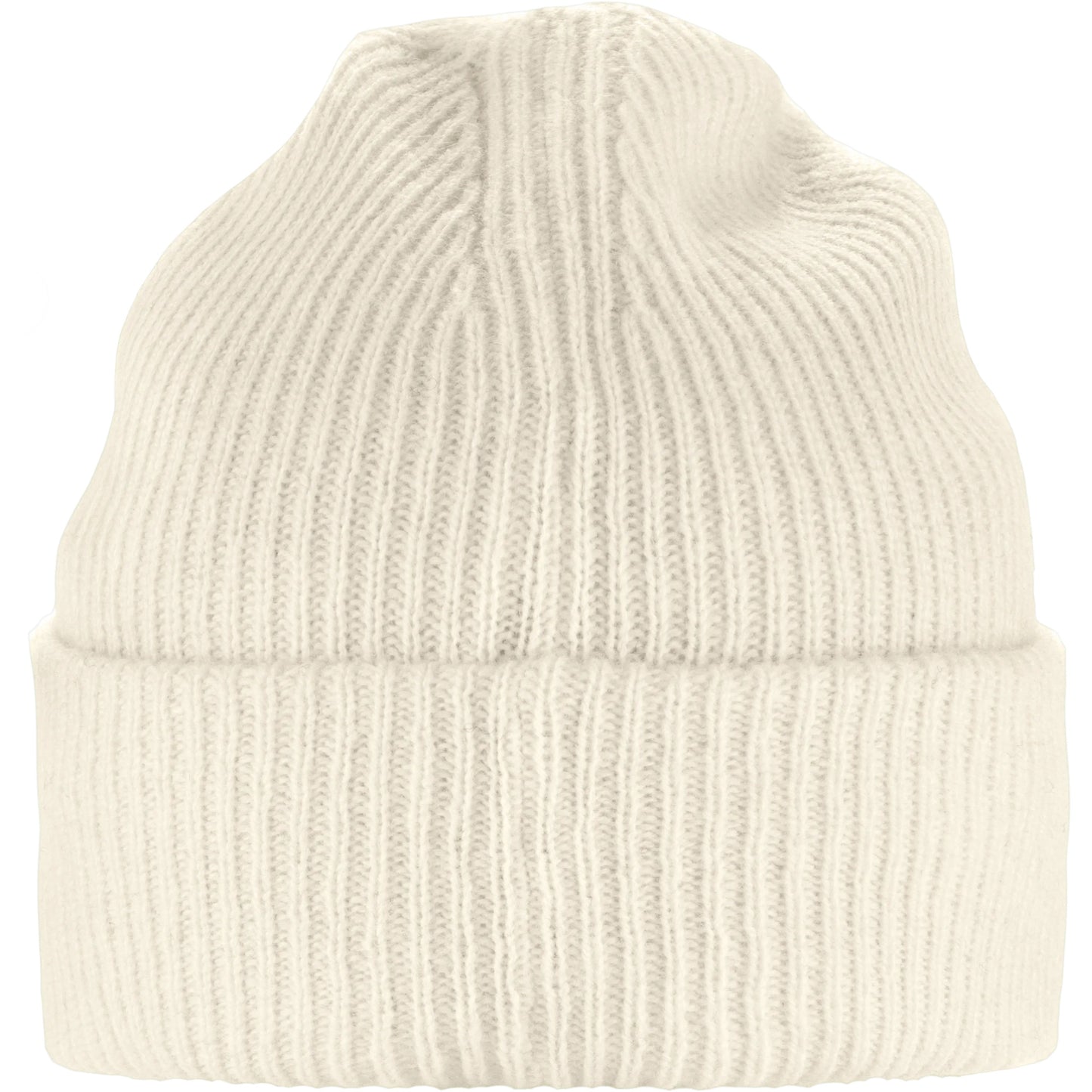 BERGTAGEN FOREVER WOOL BEANIE - US 5381