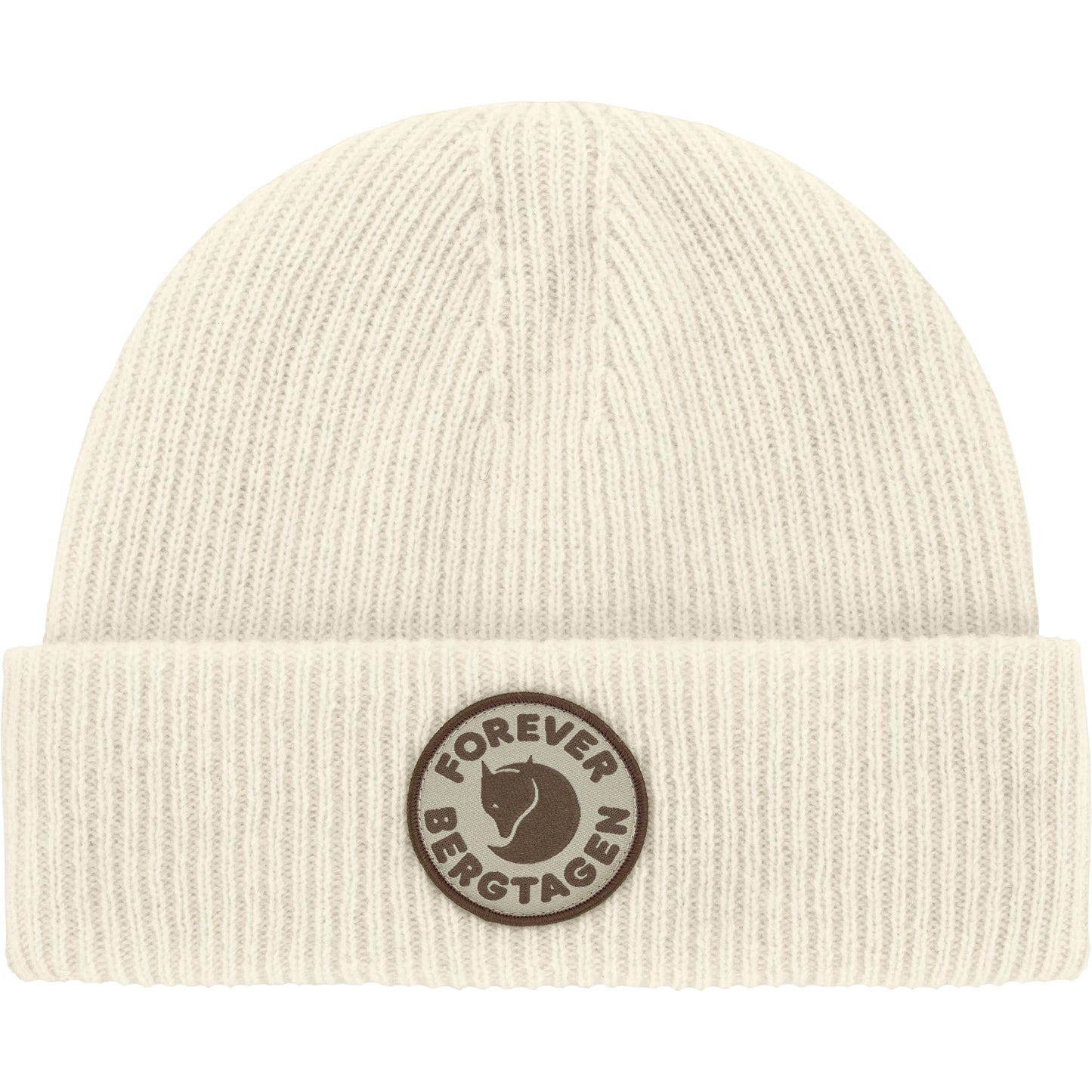 BERGTAGEN FOREVER WOOL BEANIE - US 5381