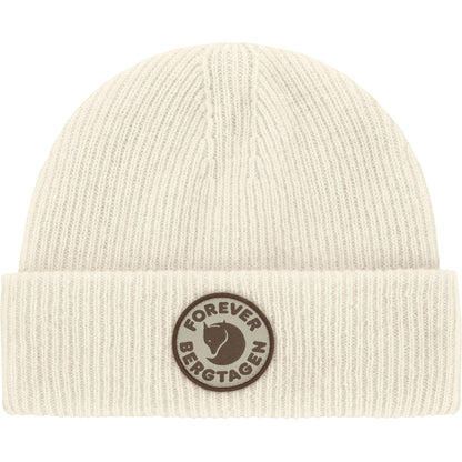 BERGTAGEN FOREVER WOOL BEANIE - US 5381