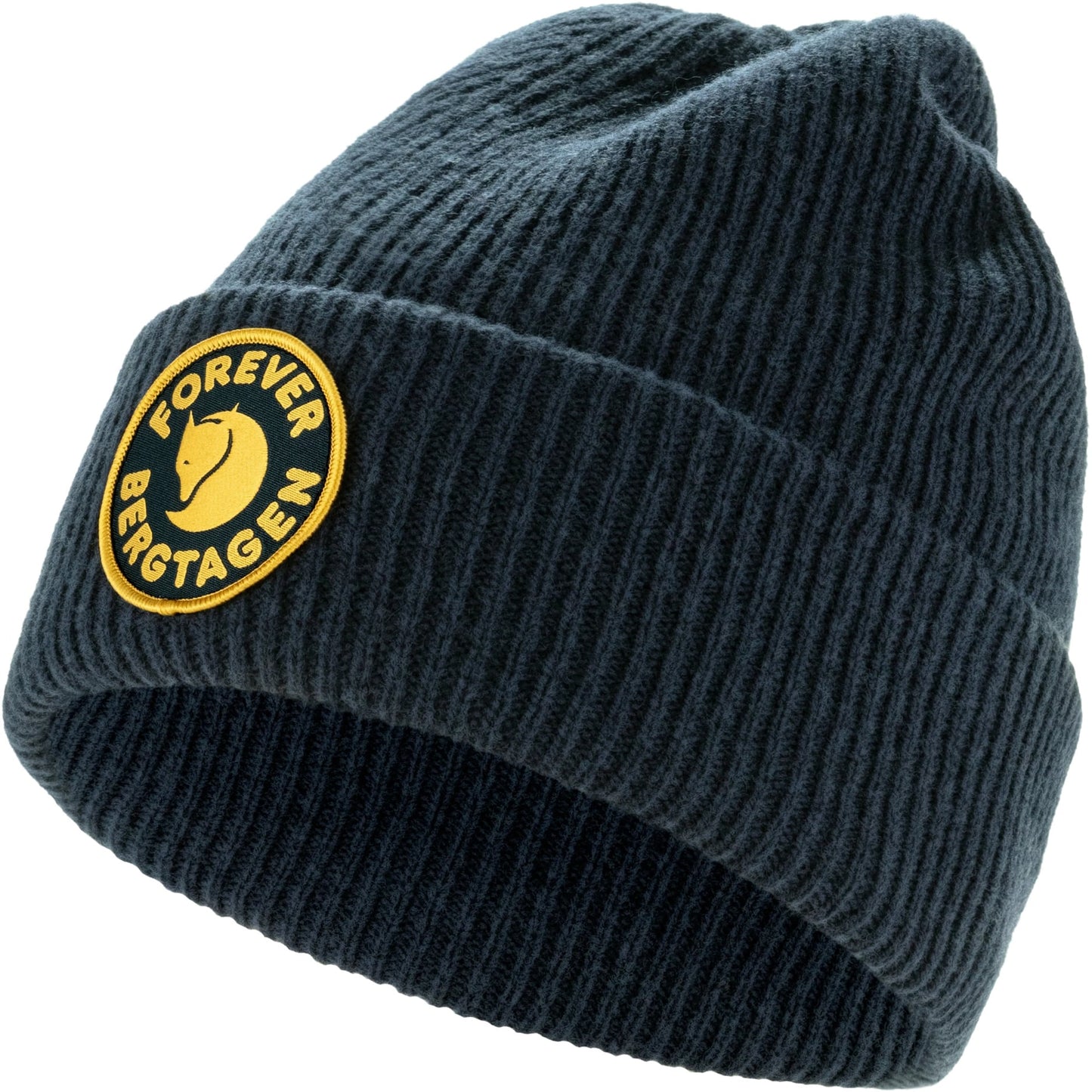 BERGTAGEN FOREVER WOOL BEANIE - US 8960