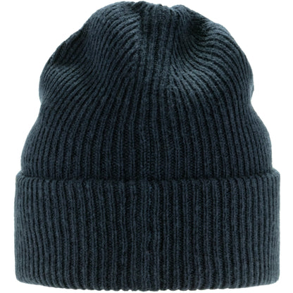 BERGTAGEN FOREVER WOOL BEANIE - US 8960