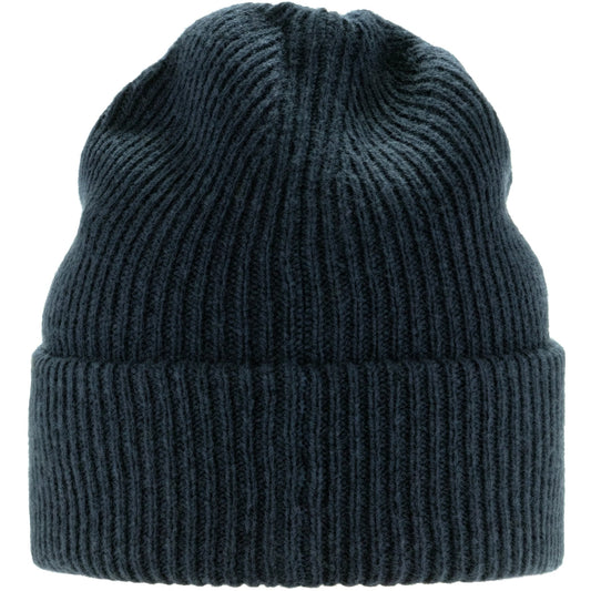 BERGTAGEN FOREVER WOOL BEANIE - US 8960