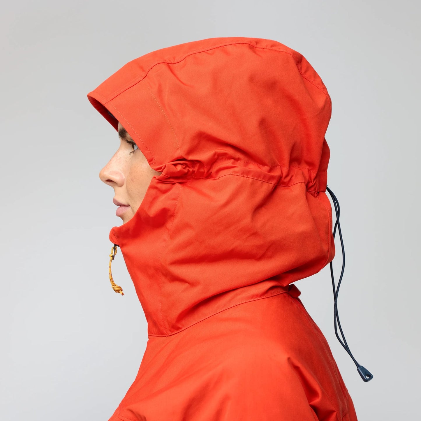BERGTAGEN G-1000 JACKET W - US 1662
