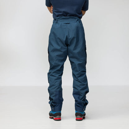 BERGTAGEN G-1000 TROUSERS M - US 3897